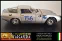 1969 - 156 Alfa Romeo Giulia TZ - AlvinModels 1.24 (5)